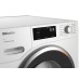 Купить Сушильная машина Miele TWH780WP в интернет-магазине Мега-кухня 2