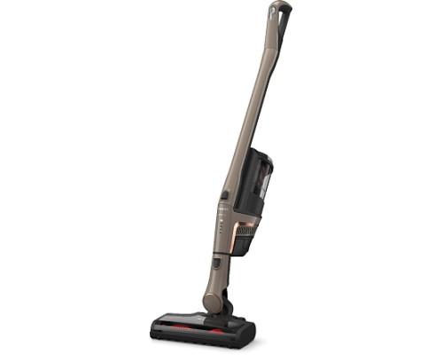 Купить Пылесос Miele SOUL5 Triflex HX2 125 Edition серый в интернет-магазине Мега-кухня Купить Пылесос Miele SOUL5 Triflex HX2 125 Edition серый в интернет-магазине Мега-кухня