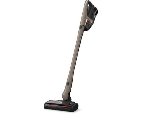 Купить Пылесос Miele SOUL5 Triflex HX2 125 Edition серый в интернет-магазине Мега-кухня 3 Купить Пылесос Miele SOUL5 Triflex HX2 125 Edition серый в интернет-магазине Мега-кухня 3