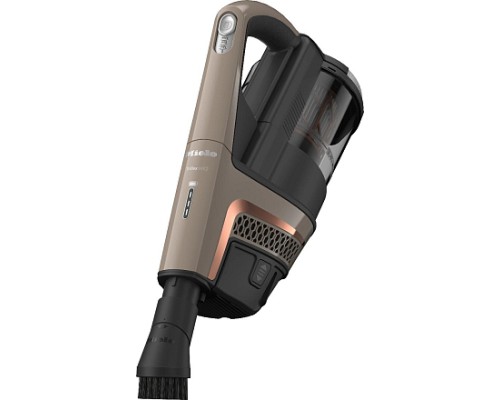 Купить Пылесос Miele SOUL5 Triflex HX2 125 Edition серый в интернет-магазине Мега-кухня 4 Купить Пылесос Miele SOUL5 Triflex HX2 125 Edition серый в интернет-магазине Мега-кухня 4