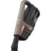 Купить Пылесос Miele SOUL5 Triflex HX2 125 Edition серый в интернет-магазине Мега-кухня 4