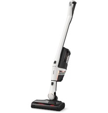 Пылесос Miele SOUL5 Triflex HX2 125 Edition белый лотос