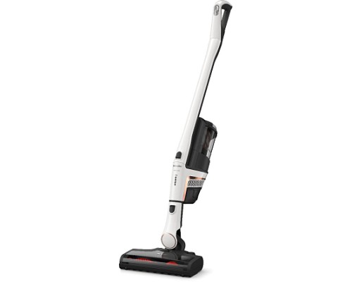 Купить Пылесос Miele SOUL5 Triflex HX2 125 Edition белый лотос в интернет-магазине Мега-кухня