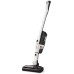 Купить Пылесос Miele SOUL5 Triflex HX2 125 Edition белый лотос в интернет-магазине Мега-кухня