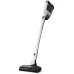 Купить  Пылесос Miele SOUL5 Triflex HX2 125 Edition белый лотос в интернет-магазине Мега-кухня 1