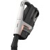 Купить  Пылесос Miele SOUL5 Triflex HX2 125 Edition белый лотос в интернет-магазине Мега-кухня 4