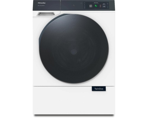 Купить Стиральная машина Miele WQ 1000 WPS Nova Edition в интернет-магазине Мега-кухня Купить Стиральная машина Miele WQ 1000 WPS Nova Edition в интернет-магазине Мега-кухня