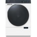 Купить Стиральная машина Miele WQ 1000 WPS Nova Edition в интернет-магазине Мега-кухня
