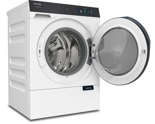 Купить Стиральная машина Miele WQ 1000 WPS Nova Edition в интернет-магазине Мега-кухня 2 Купить Стиральная машина Miele WQ 1000 WPS Nova Edition в интернет-магазине Мега-кухня 2
