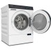 Купить Стиральная машина Miele WQ 1000 WPS Nova Edition в интернет-магазине Мега-кухня 2