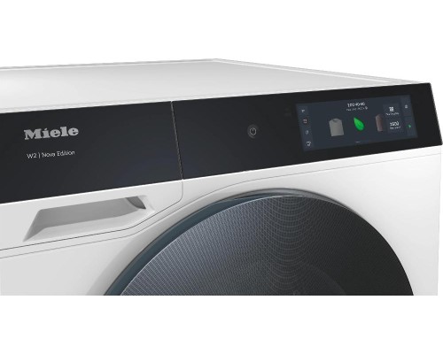 Купить Стиральная машина Miele WQ 1000 WPS Nova Edition в интернет-магазине Мега-кухня 1 Купить Стиральная машина Miele WQ 1000 WPS Nova Edition в интернет-магазине Мега-кухня 1