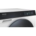Купить Стиральная машина Miele WQ 1000 WPS Nova Edition в интернет-магазине Мега-кухня 3