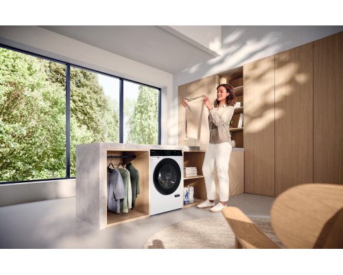Купить Стиральная машина Miele WQ 1000 WPS Nova Edition в интернет-магазине Мега-кухня 4 Купить Стиральная машина Miele WQ 1000 WPS Nova Edition в интернет-магазине Мега-кухня 4