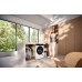 Купить Стиральная машина Miele WQ 1000 WPS Nova Edition в интернет-магазине Мега-кухня 4