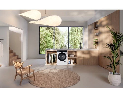 Купить Стиральная машина Miele WQ 1000 WPS Nova Edition в интернет-магазине Мега-кухня 5 Купить Стиральная машина Miele WQ 1000 WPS Nova Edition в интернет-магазине Мега-кухня 5
