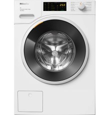 Стиральная машина Miele WWB380 WCS 125 Edition