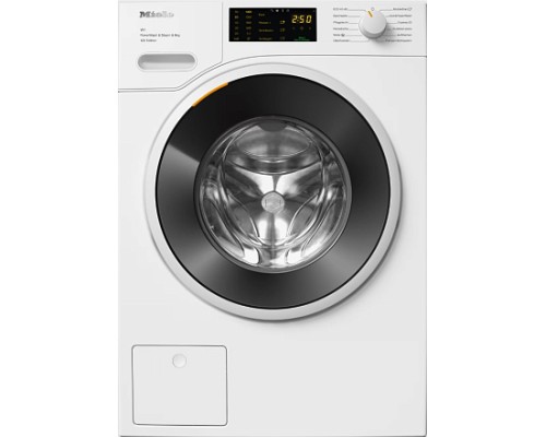 Купить Стиральная машина Miele WWB380 WCS 125 Edition в интернет-магазине Мега-кухня Купить Стиральная машина Miele WWB380 WCS 125 Edition в интернет-магазине Мега-кухня