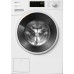Купить Стиральная машина Miele WWB380 WCS 125 Edition в интернет-магазине Мега-кухня