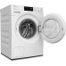 Купить Стиральная машина Miele WWB380 WCS 125 Edition в интернет-магазине Мега-кухня 1