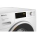 Купить Стиральная машина Miele WWB380 WCS 125 Edition в интернет-магазине Мега-кухня 2