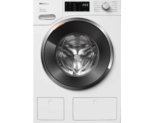 Купить Стиральная машина Miele WWF664 WCS в интернет-магазине Мега-кухня Купить Стиральная машина Miele WWF664 WCS в интернет-магазине Мега-кухня