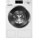Купить Стиральная машина Miele WWF664 WCS в интернет-магазине Мега-кухня