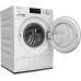 Купить Стиральная машина Miele WWF664 WCS в интернет-магазине Мега-кухня 1