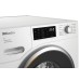 Купить Стиральная машина Miele WWF664 WCS в интернет-магазине Мега-кухня 2