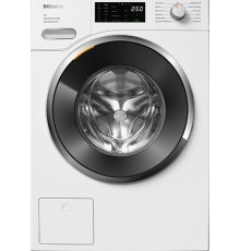 Стиральная машина Miele WWK360 WCS