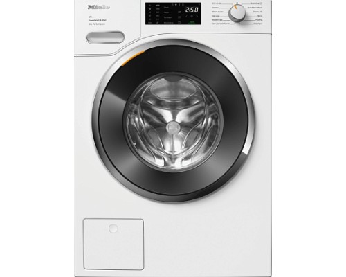 Купить Стиральная машина Miele WWK360 WCS в интернет-магазине Мега-кухня Купить Стиральная машина Miele WWK360 WCS в интернет-магазине Мега-кухня