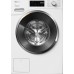 Купить Стиральная машина Miele WWK360 WCS в интернет-магазине Мега-кухня