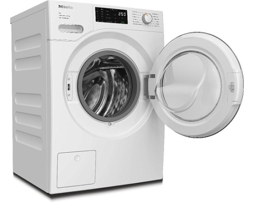 Купить Стиральная машина Miele WWK360 WCS в интернет-магазине Мега-кухня 1 Купить Стиральная машина Miele WWK360 WCS в интернет-магазине Мега-кухня 1