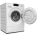 Купить Стиральная машина Miele WWK360 WCS в интернет-магазине Мега-кухня 1