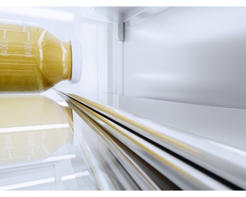 Купить  Холодильник Miele K2801Vi в интернет-магазине Мега-кухня 6