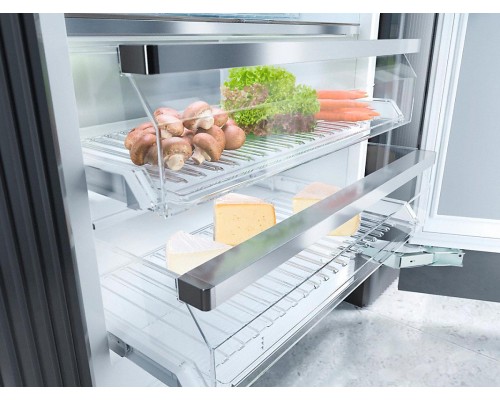 Купить  Холодильник Miele K2801Vi в интернет-магазине Мега-кухня 3