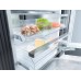 Купить  Холодильник Miele K2801Vi в интернет-магазине Мега-кухня 3