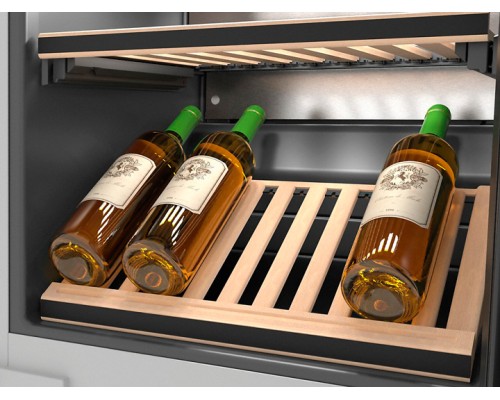 Купить Встраиваемый винный холодильник Miele KWT 6422 iG OBSW в интернет-магазине Мега-кухня 3 Купить Встраиваемый винный холодильник Miele KWT 6422 iG OBSW в интернет-магазине Мега-кухня 3