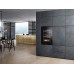 Купить Встраиваемый винный холодильник Miele KWT 6422 iG OBSW в интернет-магазине Мега-кухня 4
