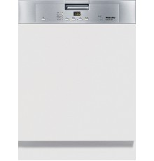 Посудомоечная машина Miele G4203 SCi Active