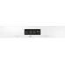 Купить  Комби-пароварка Miele DGC 7860 X BRWS в интернет-магазине Мега-кухня 1