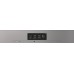 Купить  Пароварка с СВЧ Miele DGM7840 GRGR в интернет-магазине Мега-кухня 1