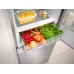 Купить  Холодильник Miele KS28423D ed/cs в интернет-магазине Мега-кухня 5