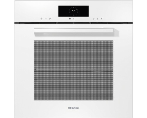Купить Комби-пароварка Miele DGC 7860 BRWS в интернет-магазине Мега-кухня