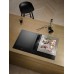 Купить  Тепан-яки с индукционной панелью Miele CS7632FL в интернет-магазине Мега-кухня 2