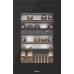 Купить Встраиваемый винный холодильник Miele KWT 6422 iG OBSW в интернет-магазине Мега-кухня