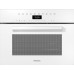 Купить Комби-пароварка Miele DGC 7440 BRWS в интернет-магазине Мега-кухня