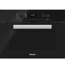 Встраиваемая микроволновая печь Miele M 6262 TC OBSW