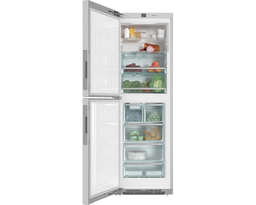 Купить  Холодильник Miele KFNS28463 ED/CS в интернет-магазине Мега-кухня 1