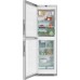 Купить  Холодильник Miele KFNS28463 ED/CS в интернет-магазине Мега-кухня 1