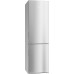 Купить Холодильник Miele KFN 29283 D EDT/CS в интернет-магазине Мега-кухня